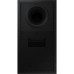 Акустическая система Samsung HW-C450 Black (HW-C450/UA)