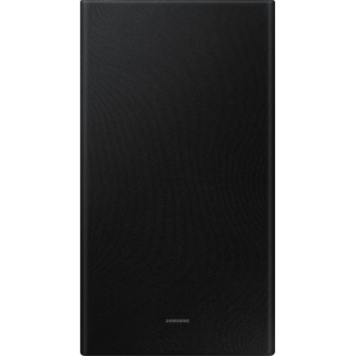 Акустическая система Samsung HW-C450 Black (HW-C450/UA)