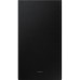 Акустическая система Samsung HW-C450 Black (HW-C450/UA)
