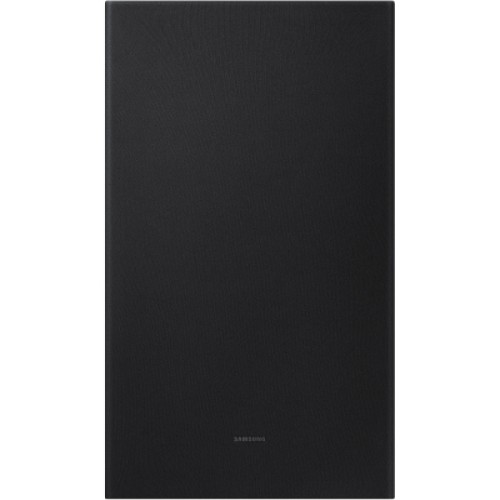 Акустическая система Samsung HW-Q700D Black (HW-Q700D/UA)