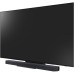 Акустическая система Samsung HW-Q700D Black (HW-Q700D/UA)