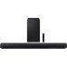 Акустическая система Samsung HW-Q700D Black (HW-Q700D/UA)