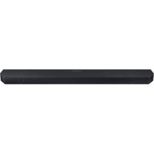 Акустическая система Samsung HW-Q700D Black (HW-Q700D/UA)