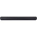 Акустическая система Samsung HW-Q700D Black (HW-Q700D/UA)