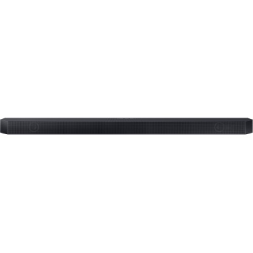 Акустическая система Samsung HW-Q700D Black (HW-Q700D/UA)