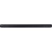 Акустическая система Samsung HW-Q700D Black (HW-Q700D/UA)