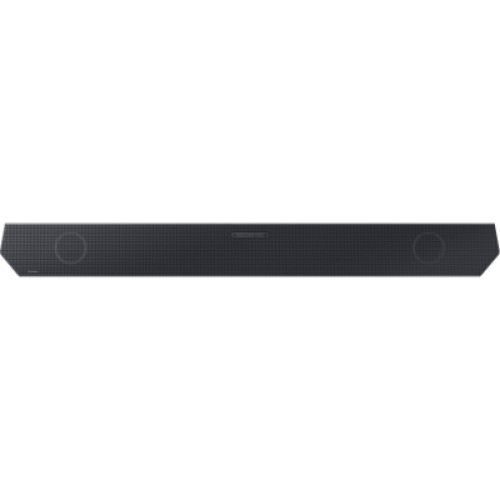 Акустическая система Samsung HW-Q700D Black (HW-Q700D/UA)