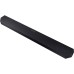 Акустическая система Samsung HW-Q700D Black (HW-Q700D/UA)