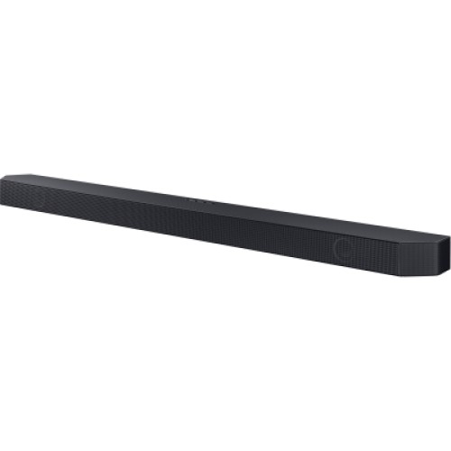 Акустическая система Samsung HW-Q700D Black (HW-Q700D/UA)