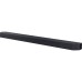 Акустическая система Samsung HW-Q700D Black (HW-Q700D/UA)