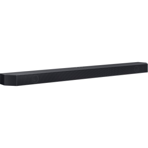 Акустическая система Samsung HW-Q700D Black (HW-Q700D/UA)