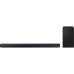 Акустическая система Samsung HW-Q700D Black (HW-Q700D/UA)