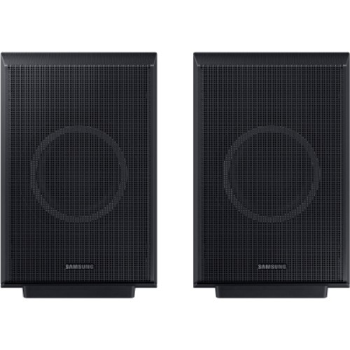 Акустическая система Samsung HW-Q930D Black (HW-Q930D/UA)