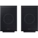 Акустическая система Samsung HW-Q930D Black (HW-Q930D/UA)
