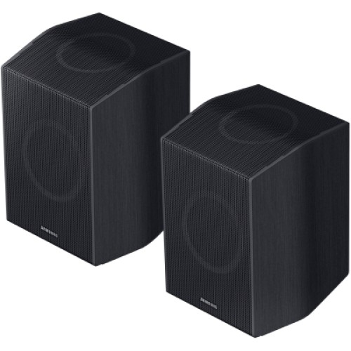Акустическая система Samsung HW-Q930D Black (HW-Q930D/UA)
