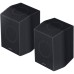 Акустическая система Samsung HW-Q930D Black (HW-Q930D/UA)