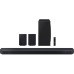 Акустическая система Samsung HW-Q930D Black (HW-Q930D/UA)