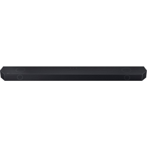 Акустическая система Samsung HW-Q930D Black (HW-Q930D/UA)