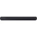 Акустическая система Samsung HW-Q930D Black (HW-Q930D/UA)