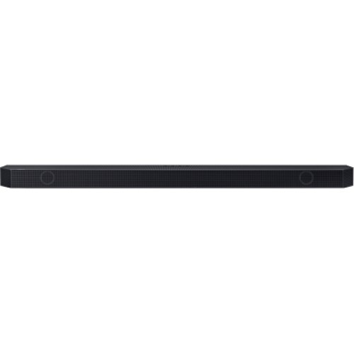 Акустическая система Samsung HW-Q930D Black (HW-Q930D/UA)