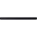 Акустическая система Samsung HW-Q930D Black (HW-Q930D/UA)