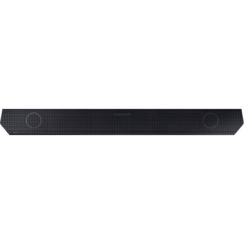 Акустическая система Samsung HW-Q930D Black (HW-Q930D/UA)