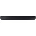 Акустическая система Samsung HW-Q930D Black (HW-Q930D/UA)