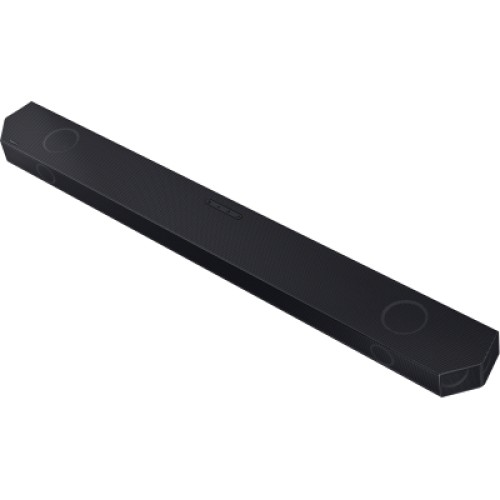 Акустическая система Samsung HW-Q930D Black (HW-Q930D/UA)