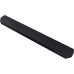 Акустическая система Samsung HW-Q930D Black (HW-Q930D/UA)