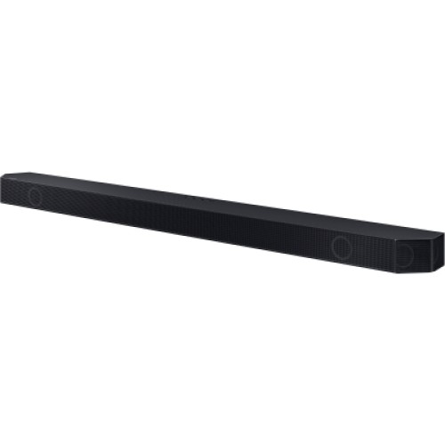 Акустическая система Samsung HW-Q930D Black (HW-Q930D/UA)