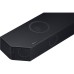 Акустическая система Samsung HW-Q930D Black (HW-Q930D/UA)