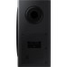 Акустическая система Samsung HW-Q930D Black (HW-Q930D/UA)