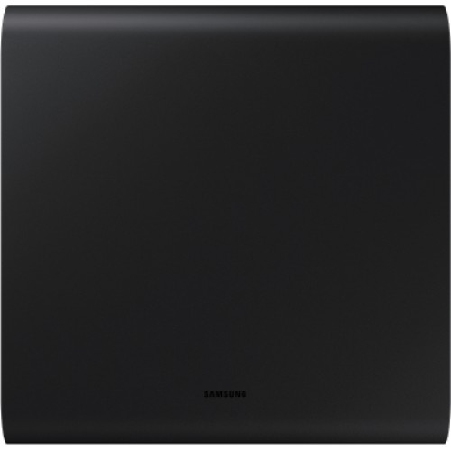 Акустическая система Samsung HW-S800D Black (HW-S800D/UA)
