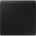 Акустическая система Samsung HW-S800D Black (HW-S800D/UA)