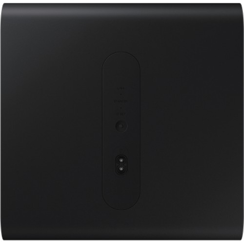 Акустическая система Samsung HW-S800D Black (HW-S800D/UA)