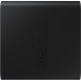 Акустическая система Samsung HW-S800D Black (HW-S800D/UA)