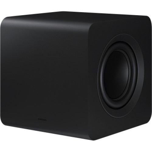 Акустическая система Samsung HW-S800D Black (HW-S800D/UA)