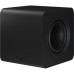 Акустическая система Samsung HW-S800D Black (HW-S800D/UA)