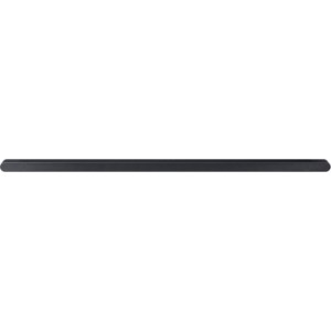 Акустична система Samsung HW-S800D Black (HW-S800D/UA)