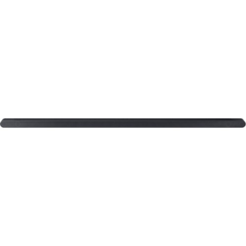 Акустическая система Samsung HW-S800D Black (HW-S800D/UA)