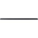 Акустическая система Samsung HW-S800D Black (HW-S800D/UA)