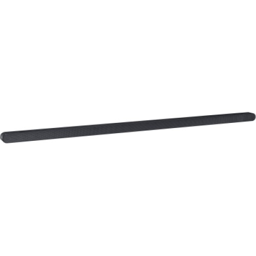 Акустическая система Samsung HW-S800D Black (HW-S800D/UA)