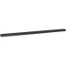 Акустическая система Samsung HW-S800D Black (HW-S800D/UA)