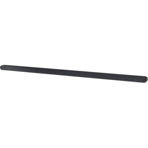 Акустическая система Samsung HW-S800D Black (HW-S800D/UA)
