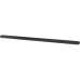 Акустическая система Samsung HW-S800D Black (HW-S800D/UA)