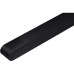 Акустическая система Samsung HW-S800D Black (HW-S800D/UA)
