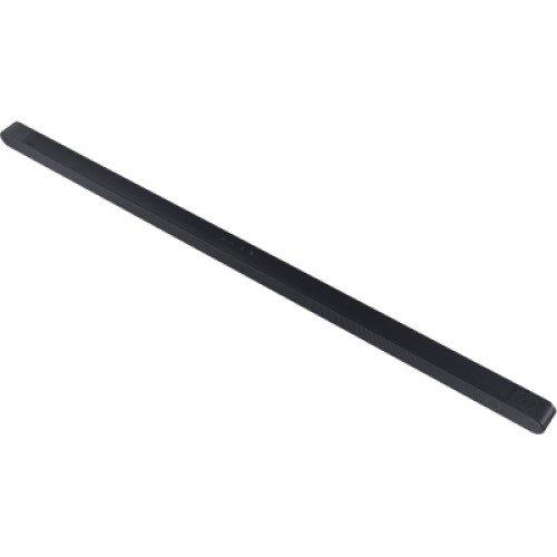 Акустическая система Samsung HW-S800D Black (HW-S800D/UA)