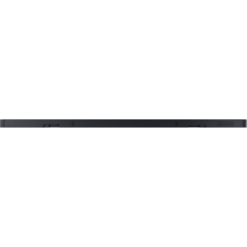 Акустическая система Samsung HW-S800D Black (HW-S800D/UA)