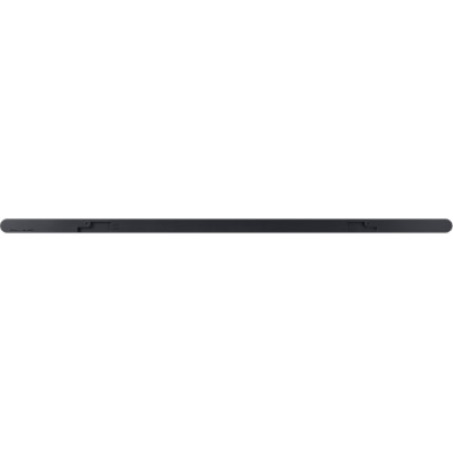 Акустическая система Samsung HW-S800D Black (HW-S800D/UA)