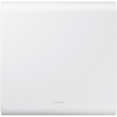 Акустическая система Samsung HW-S801D White (HW-S801D/UA)